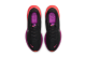 Nike Revolution 8 (HJ8485-008) schwarz 4