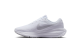 Nike Revolution 8 (HJ8485-101) weiss 6