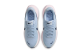 Nike Revolution 8 (HJ8485-400) blau 4