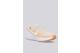 Nike Revolution 8 (HJ8485-800) beige 6