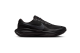 Nike Revolution 8 (HJ9198-002) schwarz 5