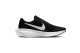 Nike Revolution 8 (HJ9198-003) schwarz 5