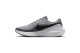 Nike Revolution 8 (HJ9198-004) grau 6
