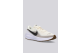 Nike Revolution 8 (HJ9198-005) weiss 4