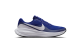 Nike Revolution 8 (HJ9198-401) blau 5