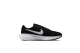 Nike Revolution 8 Wide (HQ1996-001) nero 3
