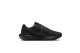 Nike Revolution 8 (HJ8485-002) schwarz 3