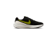 Nike Revolution 8 Stra (HJ8485-004) bunt 3