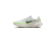 Nike Revolution 8 (HJ8485-100) bunt 1