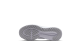 Nike Revolution 8 (HJ8485-101) weiss 2
