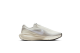 Nike Revolution 8 (HJ8485-103) weiss 3