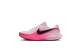 Nike Revolution 8 (HJ8485-602) pink 1