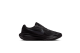 Nike Revolution 8 (HJ9198-002) schwarz 3