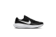 Nike Revolution 8 (HJ9198-003) schwarz 3