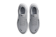 Nike Revolution 8 (HJ9198-004) grau 4