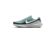 Nike Revolution 8 (HJ9198-007) bunt 1