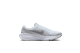 Nike Revolution 8 (HJ9198-100) weiss 3