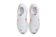 Nike Revolution 8 Pure Platinum Bright Crimson (HJ9198-102) weiss 4