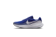 Nike Revolution 8 (HJ9198-401) blau 1