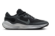 Nike Revolution 7 SE (FZ4805-001) bunt 6