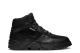 Nike Rhyodomo Gore Tex Anthracite (CQ0186 001) schwarz 4