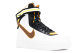 Nike Air Force 1 Riccardo Tisci x High SP (669919-120) weiss 6