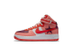 Nike Riccardo Tisci x Air Force 1 High RT (AQ3366-601) bunt 1