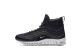 Nike Air Max 97 Mid Riccardo Tisci (913314-001) schwarz 1