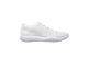 Nike Riccardo Tisci x NikeLab Free Train Force Flyknit (844818-100) weiss 3