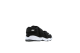 Nike Rift LITTLE TD (317415-014) schwarz 3