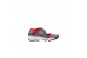 Nike Rift (322359-009) grau 1
