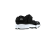 Nike Rift GS (322359-014) schwarz 3