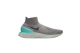 Nike Rise React Flyknit (AV5554-002) lila 2