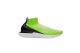 Nike Rise React Flyknit (AV5554 330) grün 3