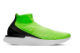 Nike Rise React Flyknit (AV5554 330) grün 2