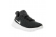 Nike Rival (AH3470-001) schwarz 1
