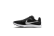 Nike Rival Distance (FZ9653-001) schwarz 6