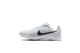 Nike Rival Distance (FZ9653-100) weiss 6