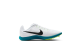 Nike Rival Distance (FZ9653-102) weiss 5