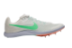 Nike Rival Distance (FZ9653-103) wit 5