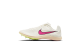 Nike Zoom Rival Distance (DC8725-101) weiss 1