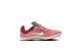 Nike Rival Distance Langstrecken Spikes (HQ3493-600) pink 3