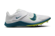 Nike Zoom Rival Barely Green Volt Bright Spruce Jump (DR2756 100) weiss 6