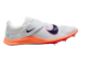 Nike Zoom Rival Jump (DR2756-101) weiss 1