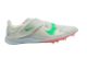 Nike Rival Jump (DR2756-103) blanco 5