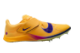 Nike Zoom Rival Jump (DR2756-800) gelb 5