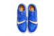 Nike Zoom Rival Jump (DR2756-400) blau 4