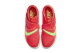 Nike Rival Jump (DR2756-600) rot 4