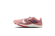 Nike Rival Jump Sprung Spike (HQ2063-600) pink 1