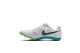 Nike Rival Multi Zoom (FZ9664-102) weiss 6